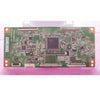 Kaihong Le48a8 Motherboard V420HK1-CS5 with Screen V390HK1-LE6