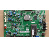 TCL L32F3350E L32F3380E L32F3200B Motherboard 40-MT01E0-MAH2XG