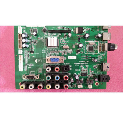 TCL LE42D31 Motherboard 4704-59MST9-A6233K01 au ping K420WD6 - inewdeals.com