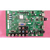 TCL LE42D31 Motherboard 4704-59MST9-A6233K01 au ping K420WD6