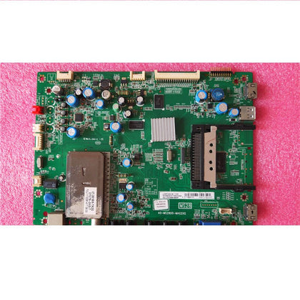 TCL L55P7200-3D Main Board 40-ms2800-mag2xg with Screen Lta550hq14 - inewdeals.com