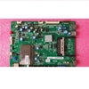 TCL L55P7200-3D Main Board 40-ms2800-mag2xg with Screen Lta550hq14