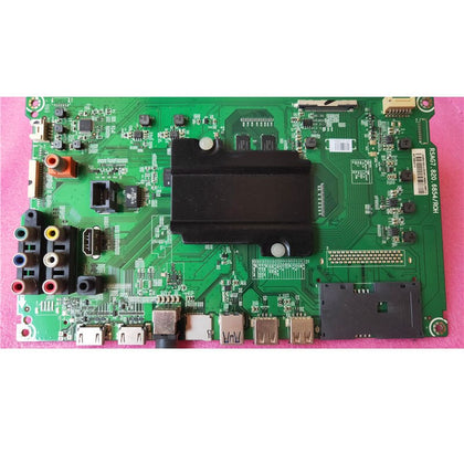 Hisense LED55EC520UA(BOM7)196656 Motherboard RSAG7.820.6854 HD550DU-E31 - inewdeals.com