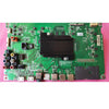 Hisense LED55EC520UA(BOM7)196656 Motherboard RSAG7.820.6854 HD550DU-E31