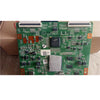 Samsung UA55D7000LJ TCON Board S240LABMB3V0.6 S240LABMB3V0.7
