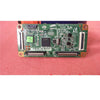 Long Rainbow 3D42A3700iD TCON Board LJ41-10293A LJ92-01911A