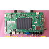Changhong 55u3c Mainboard Juc7.820.00141998 with Screen C550U16-E2-B(2)