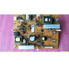Sony KLV-32BX350 Power Boards APS-317 1-885-885-12 1-733-302-12