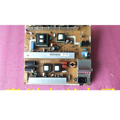 Samsung PS42C350B1 Power BN44-00329A PSPF301501A - inewdeals.com