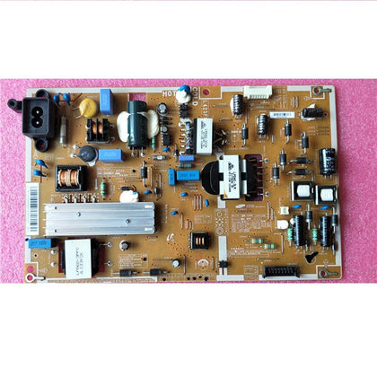 Samsung UA39F5008ARXXR Power Boards L42SFE-DSM BN44-00609D L42SFE - inewdeals.com