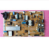 Samsung UA39F5008ARXXR Power Boards L42SFE-DSM BN44-00609D L42SFE