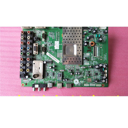 Changhong LT40720F Motherboard JUC7.820.00025804 Screen LTA400HA07 - inewdeals.com