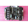 TCL L32N5/L32N6/ L32N9 Power MLT666 MLT668T MLT666T