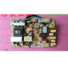 Samsung LA32R71B LA32S71B Power BN96-03057A PSLF201501