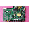 Lehua 32al2500/32s1 Mainboard Tp. Vst69d. Pb776 with Screen Lvw320cs0t