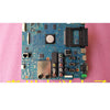 Sony KDL-46EX520 Main Board 1-884-079-12/11/13 Screen Ltt460hn02