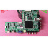 Xianfeng LED-39E600N Main Board 715g5848-m01-000-004k TPT390J1-HJ1L02