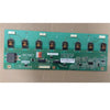 Skyworth 32L01HM 32M11HM Backlit Board VIT70080.00 VIT70080.10
