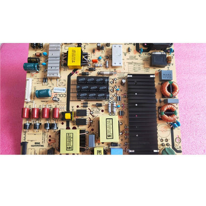Create Dimension 60MP 65MP 65M9 65K5C Power Boards 5800-L7U033-0000 L7U033 - inewdeals.com