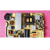 TCL D50A710 D55A710 Power Boards PLE150-4B 81-PBE055-M02