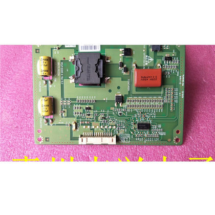 Konka LED42M3500PDE Backlit Board PCLF-D205A REV0.2 6917L-0122A - inewdeals.com