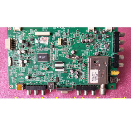 Konka LED32HS05 Motherboard MST740KU 35015527 Screen 004YT V320BJ2-P01 - inewdeals.com
