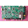 Konka LED32HS05 Motherboard MST740KU 35015527 Screen 004YT V320BJ2-P01