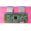 50 Inch LCD TV Chi Mei V500DK2-PS1 V580DK2-PS1 TCON Board