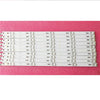 Changhong – bande lumineuse pour téléviseur LCD 55q5n, CH55L58A-V03 Dsbj-wg 850148047