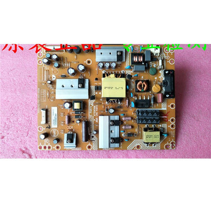 Haier Le42b7000/Le42a910/Le46g3000 Power Supply Board 715g5792-p01-003-002m - inewdeals.com