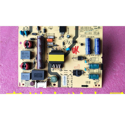 Create Dimension 32E360E 32E361W Power Boards 168P-P32ETN-00 5800-P32ETN-0000 - inewdeals.com