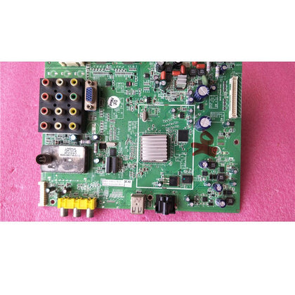 Chuangwei 42l05hf Main Board 5800-a8m600-0040/0020 with Chi Mei Screen LG Screen - inewdeals.com