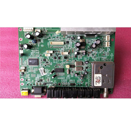 Konka LC32ES62 Motherboard MST721 35014005 with V315B3-L04 - inewdeals.com