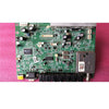 Konka LC32ES62 Motherboard MST721 35014005 with V315B3-L04