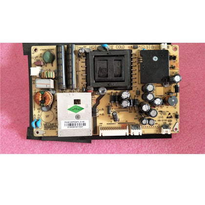 Haier Commander D39lw7110 Power Board Amp022tl a He Rev: 1.0 - inewdeals.com