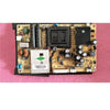 Haier Commander D39lw7110 Power Board Amp022tl a He Rev: 1.0