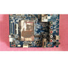 Sony KLV-32BX350 Motherboard 48.73Q03.011 S1102-1 Screen LTA320AN08 It