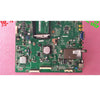 TCL L55p11fbde Main Board 40-206c11-mag2xg/Maf2xg with Screen Lta550hj05