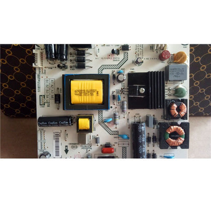 Hisense LED32K370 Power RSAG7.820.5427 - inewdeals.com