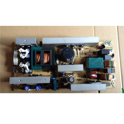 Non-Substitute TCL L32e77 Lcd37k73b Power Board 40-pwl37c-pwg1xg - inewdeals.com