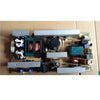 Non-Substitute TCL L32e77 Lcd37k73b Power Board 40-pwl37c-pwg1xg