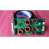 L55F3320-3D L48F3320-3D Constant Current Board 40-RY5510-DRD2LG/DRF2LG/DRC2LG