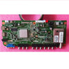 Haier H32e07 LCD TV CV181H-T Mainboard with Te315ha0 BOE Screen