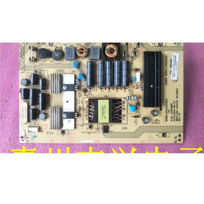 Konka LED40X6000DE Power Supply Board 34008325 35016891 KPS L070C2 - inewdeals.com