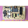 Konka LED40X6000DE Power Supply Board 34008325 35016891 KPS L070C2