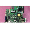 Brand-Name 32 Motherboard Tp. VST59S.PC1 66V-94V 35W
