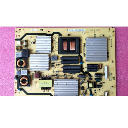 TCL L55P7200-3D Power Boards 40-E521C0-PWG1XG 08-PE521C0-PW200AA - inewdeals.com