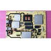 TCL L55P7200-3D Power Boards 40-E521C0-PWG1XG 08-PE521C0-PW200AA