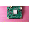 55 Inch Multiplier Frequency Plate PL.MS6M30.1B-1 with Screen T546HW02