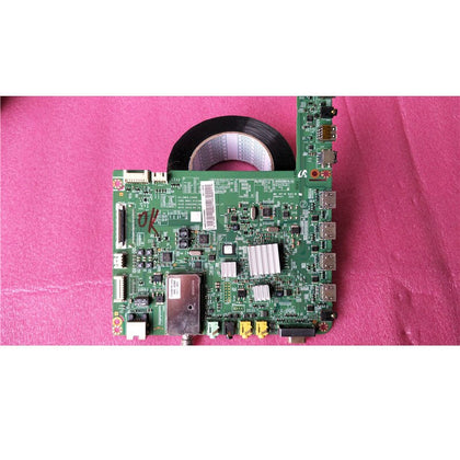 Motherboard BN41-01518A with Screen Ltf460hm02 for Samsung Ua46c5000qr - inewdeals.com